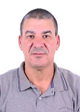 MOISES PIETRANGELO