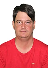 JOSE DOS SANTOS LOPES