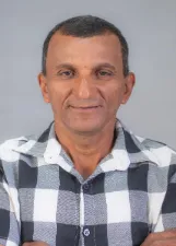 ELIAS RODRIGUES DA SILVA