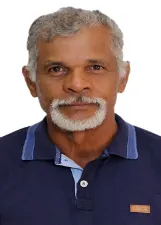 ELTON DE JESUS BORGES