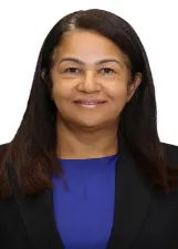 MARIA APARECIDA DOS REIS FERREIRA