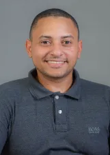 GUSTAVO DA SILVA