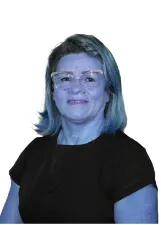 FRANCISCA NOGUEIRA BORGES ALVES