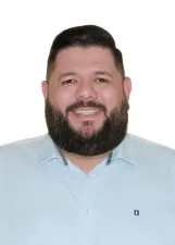 TIAGO RAMOS PESSOA