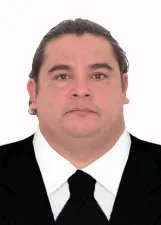 LEDWIN AGUIAR LOBATO