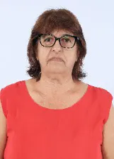 FÁTIMA BEATRIZ STRINGHI