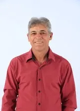 VANDO ROZA CASTILHO