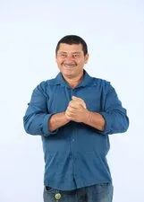 CLAUDINEI MARTIN TEODORO