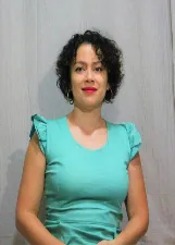 MICHELE TOLENTINO DE OLIVEIRA