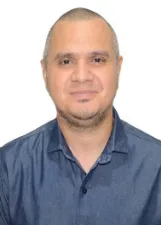 MARCUCE ANTONIO MIRANDA DOS SANTOS