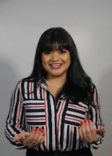VANESSA FELIPE DE MELO