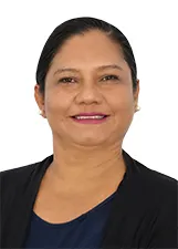 JANAINA CHAVES APARECIDO