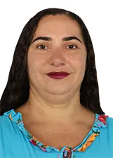 FRANCIELI GUEDES SIDONE