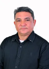 GILDO MACHADO DE BARROS