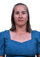 DALVA OLIVEIRA BISPO DE SOUZA