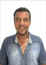 ADAO JOSE ALVES