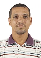 HERLEY LOURENCO JOVINO