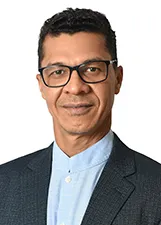 JESUS RODRIGUES DA PENHA