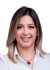 DEGIANE ANDRADE SILVA