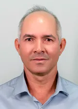 GERALDO APARECIDO GONÇALVES FERREIRA