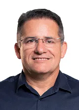 MARCIO JOSE DA SILVA