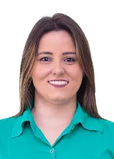 SUELEN CAVICHIOLI LIMA RAASCH FELTZ
