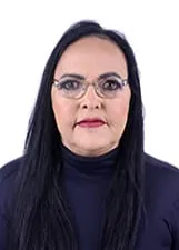 LOURDES DE FATIMA DE MELO MOREIRA