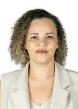 SANDRA RIBEIRO DOS SANTOS GREY