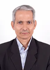 ROSALINO NASCIMENTO ROSA