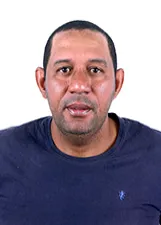 IVANILDO COSTA MARTINS