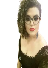 ANA CAROLINE CARDOSO DE AZEVEDO