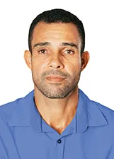 CARLOS ROBERTO DE OLIVEIRA