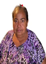 DILMA ROSA DO NASCIMENTO