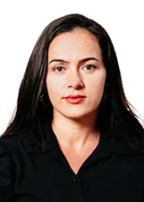 ROSEMARE BRUSTOLON DE CARVALHO