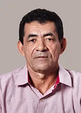 JOSÉ TARCISIO DE SOUZA