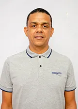 FLÁVIO GABRIEL ROGRIGUES