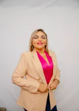 AYALLE CAVALVANTE MARTINS