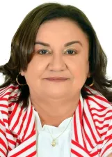 DULCINEA ALVES DA SILVA
