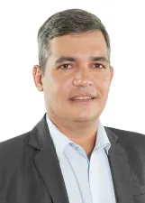 RONISVAL JOSE MESABARBA