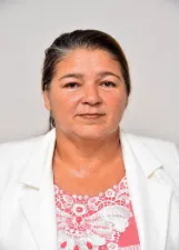 JANETE DE LIMA