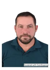 IVANOR FERNANDES PEREIRA