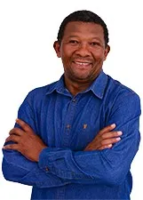 FRANCISCO XAVIER GOMES