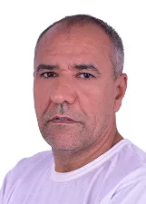 CLAUDIONE JERONIMO MARTINS DE SOUZA