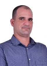 CRISTIANO EDGAR BARBIERI