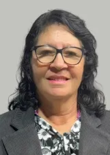 MARIA SANTANA MOREIRA