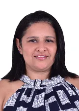 VERONICA RODRIGUES DOS SANTOS DE PAULO