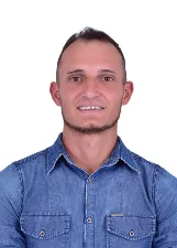 RAFAEL DA SILVA