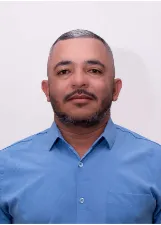 EUGENIO ALEXANDRINO DA  SILVA