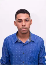 RAFAEL JUNIO SOUZA MAGALHÃES