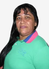 MARCIA DA LUZ DE ARAUJO